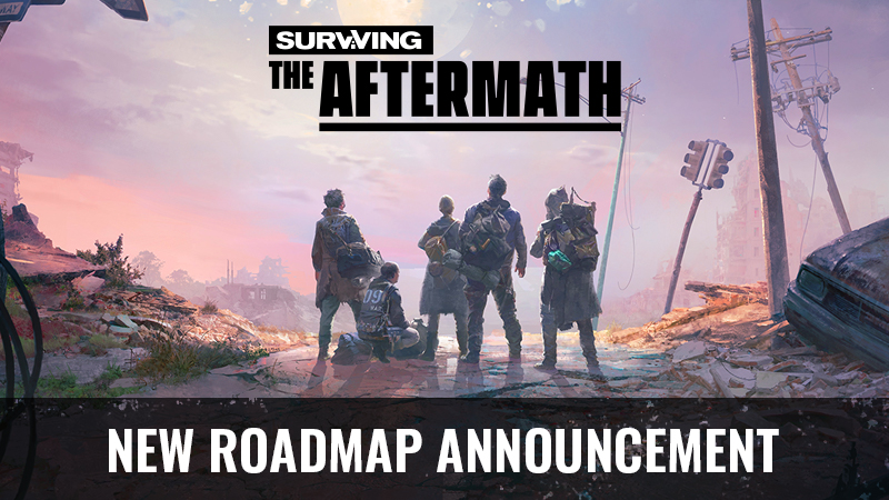 Steam CoverROADMAP.jpg Steam CoverROADMAP.jpg